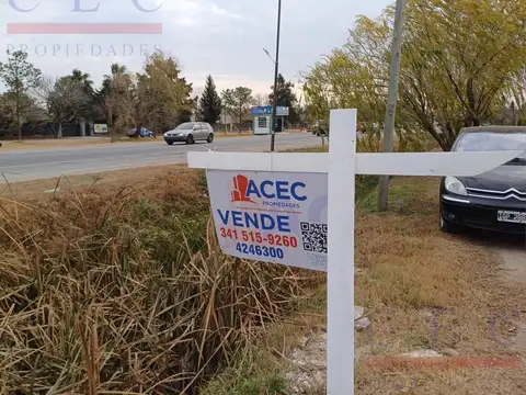 Casa 3 ambientes con 3 baños