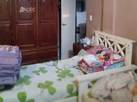 Casa en Venta al Sur