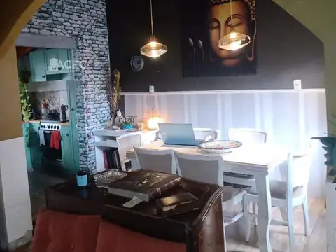 Casa en Venta en Funes, USD 105.000