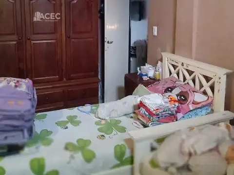 Casa en Venta al Sur