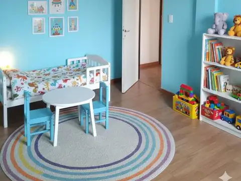 Casa en Venta 10 años