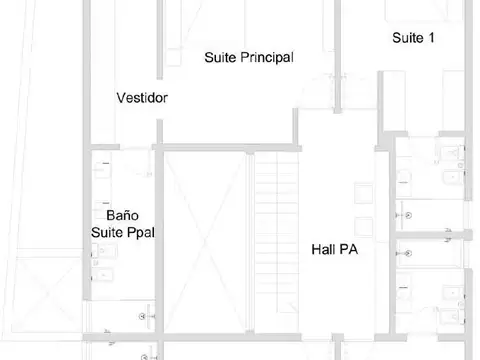 Casa en Venta en Nordelta Carpinchos, USD 735.000