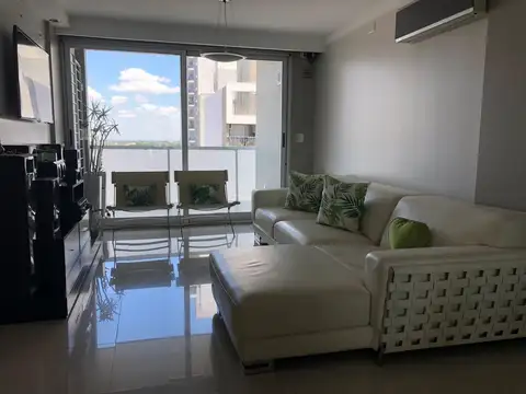 Avenida Colombres 500