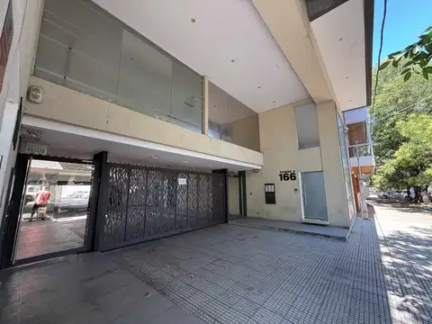 COCHERAS EN VENTA LA PLATA. POSIBILIDAD DE PERMUTA