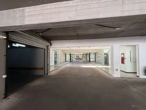 Calle 6 e/ 35 y 36 100