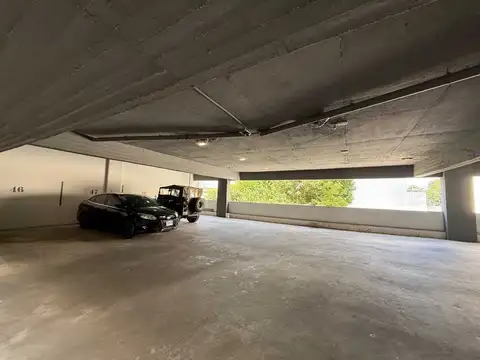 Calle 6 e/ 35 y 36 100