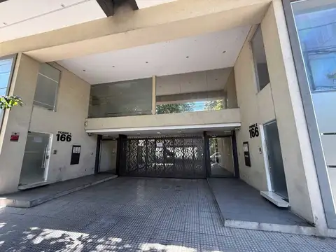 Calle 6 e/ 35 y 36 100