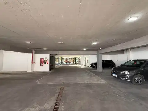 Calle 6 e/ 35 y 36 100