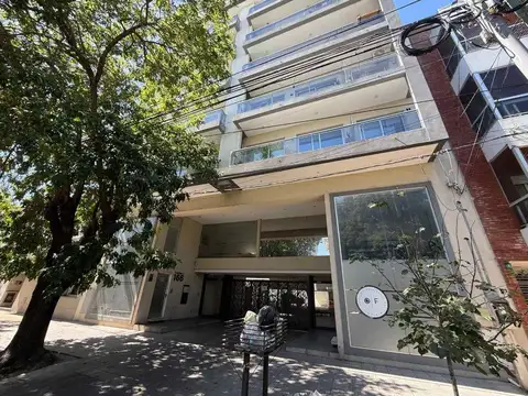 COCHERAS EN VENTA LA PLATA. POSIBILIDAD DE PERMUTA