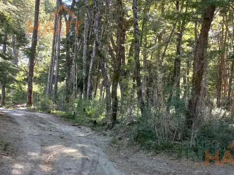 Finca en Costa Oeste