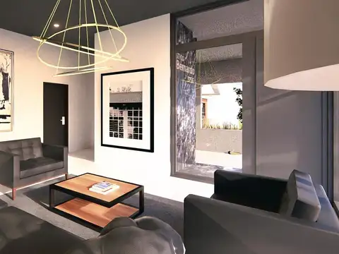 Departamento en Venta Permite mascota