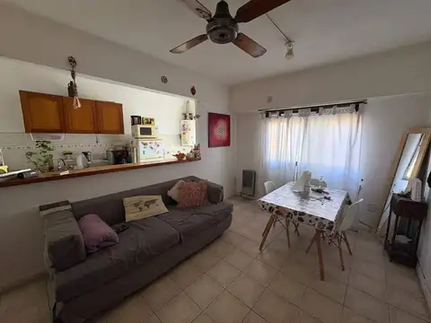 PH en venta en Mataderos