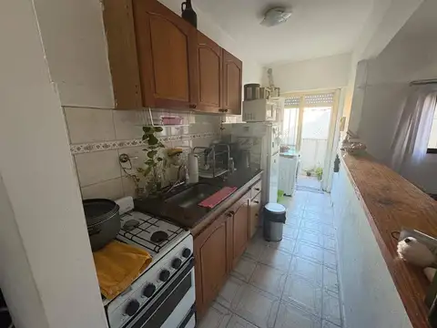 PH en venta en Mataderos