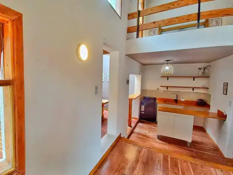 Departamento en Venta al Sur