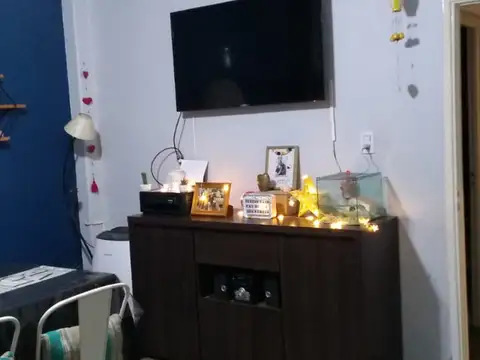 Departamento en Venta en Villa Maipu, USD 69.900