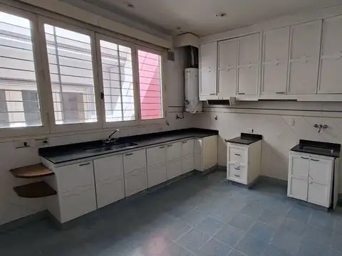 Depto Tipo Casa en Venta en Crucesita, USD 118.000