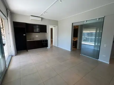 Departamento en Venta en Otros barrios de Nordelta, USD 284.000