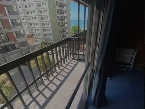 Departamento en Alquiler de 3 dormitorios