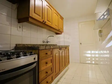 Departamento en Venta al Norte