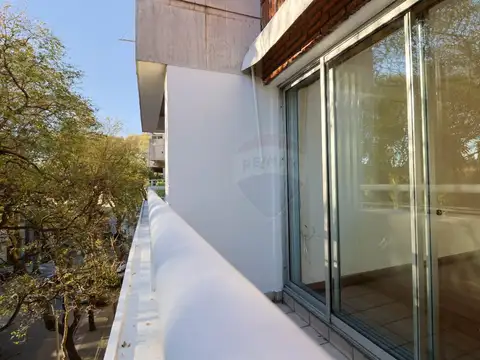 Departamento en Venta en Pocitos , USD 215.000