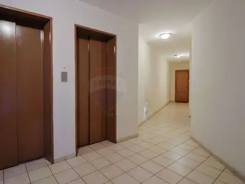 VENTA APARTAMENTO 2 DORMITORIOS 2 BAÑOS POCITOS