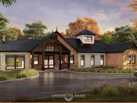 Jorge Newbery 4550 , Mar Del Plata, Buenos Aires Costa Atlántica, Mar Del Plata, Buenos Aires, Argentina.