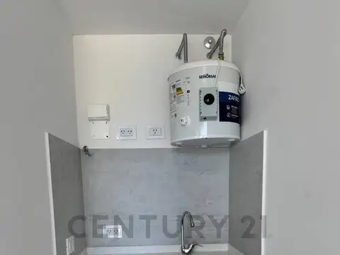 Oficina en Alquiler en Joaquín Gorina, USD 400
