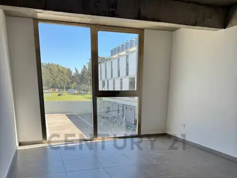 Oficina en Alquiler en Joaquín Gorina, USD 400