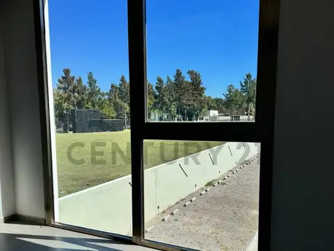 Oficina en Alquiler 1 año