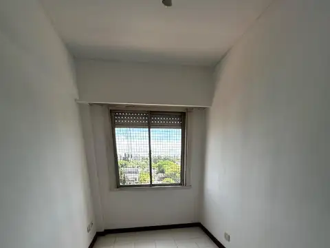 Departamento en Alquiler en Villa Pueyrredon, $ 1.200.000
