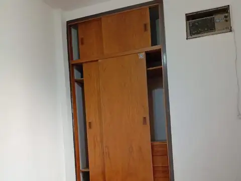 Departamento en Alquiler en Villa Sarmiento, $ 550.000