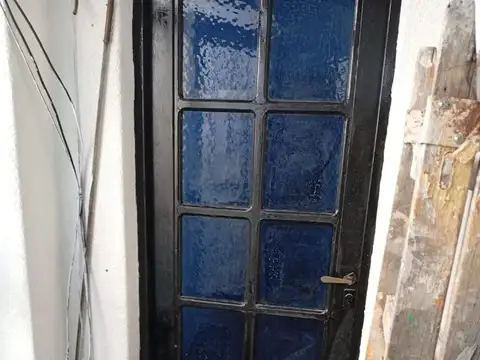 Departamento en Alquiler 45 años