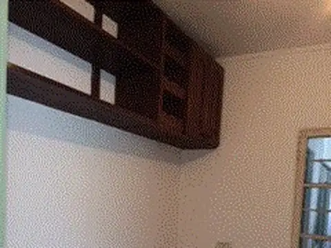 Departamento en Alquiler en La Plata, $ 550.000