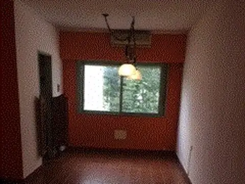 23 300, Piso 1