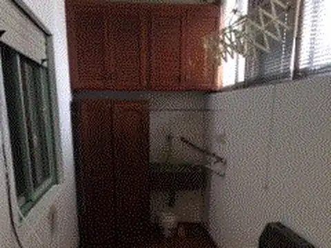 Departamento en Alquiler 30 años