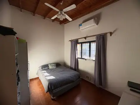 Casa en Venta 46 años