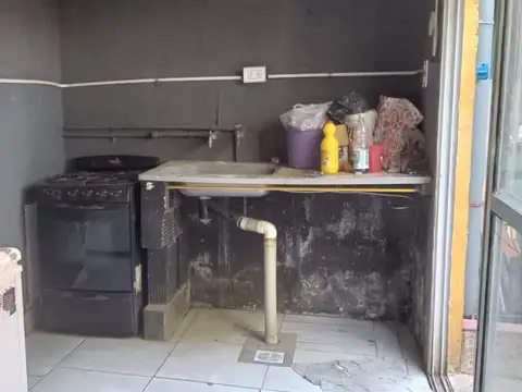 Local en Alquiler en Los Polvorines, $ 750.000