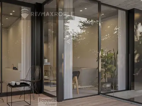 Departamento en Venta 1 año