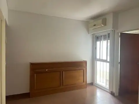 Departamento en Alquiler al Noreste