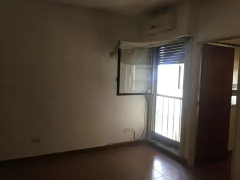 Departamento en Alquiler 30 años