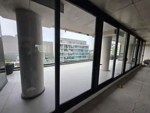 Oficina en Alquiler al Noroeste