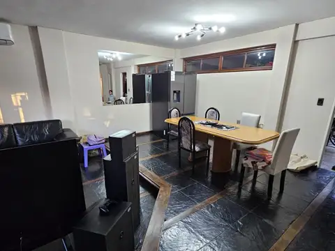 Casa en Venta en Villa Devoto, USD 320.000