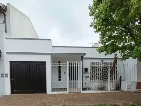 Casa en Alquiler de 2 dormitorios