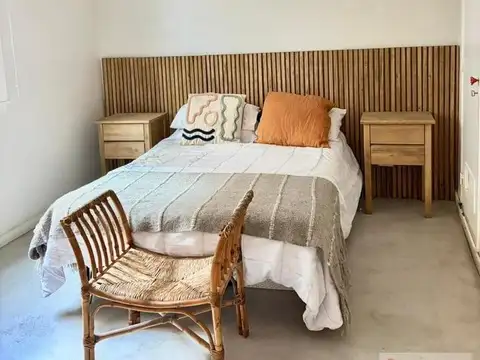 Departamento en Venta 40 años