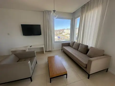 Oficina en Alquiler en Nordelta, USD 800