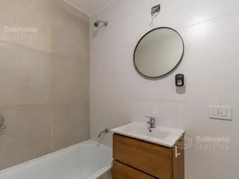 Departamento en Venta 3 años