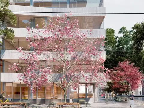 Local en Venta en Retiro, USD 800.000