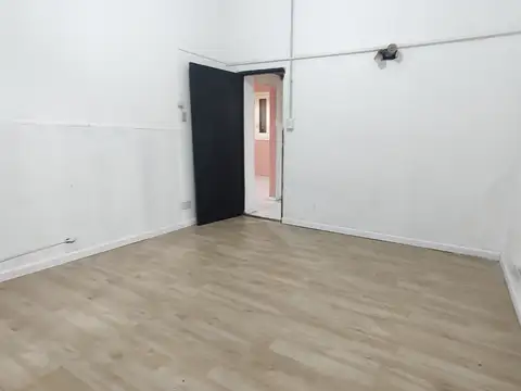 Casa en alquiler 2amb sin expensas