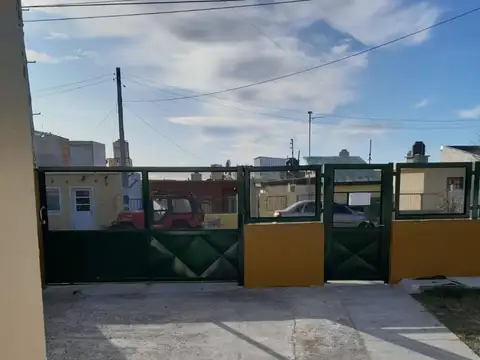 PABLO NERUDA 200