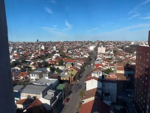 Departamento en Venta en San José, USD 109.500